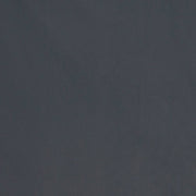 Charlotte - V821 - Admiral - Fabric by the Yard Admiral