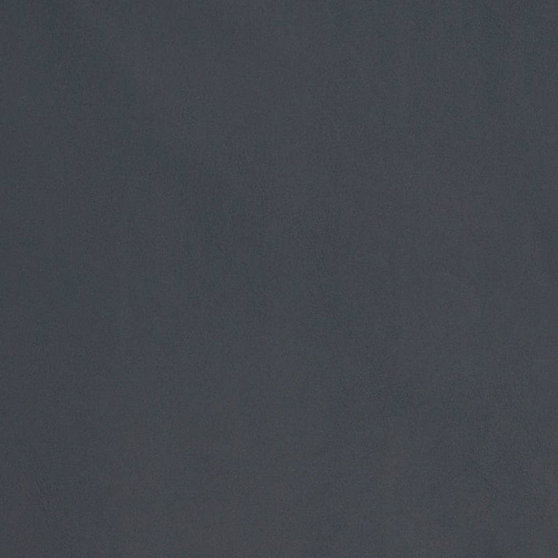 Charlotte - V821 - Admiral - Fabric by the Yard Admiral