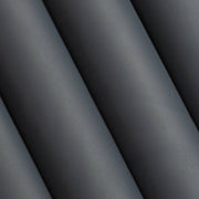 Charlotte - V821 - Admiral - Fabric by the Yard - V821 - V821_Rolled