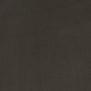 Charlotte - V822 - Midnight - Fabric by the Yard Midnight