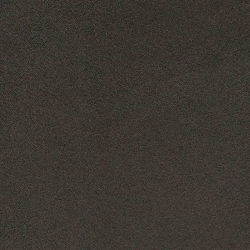 Charlotte - V822 - Midnight - Fabric by the Yard Midnight