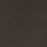 Charlotte - V822 - Midnight - Fabric by the Yard