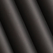 Charlotte - V822 - Midnight - Fabric by the Yard - V822 - V822_Rolled
