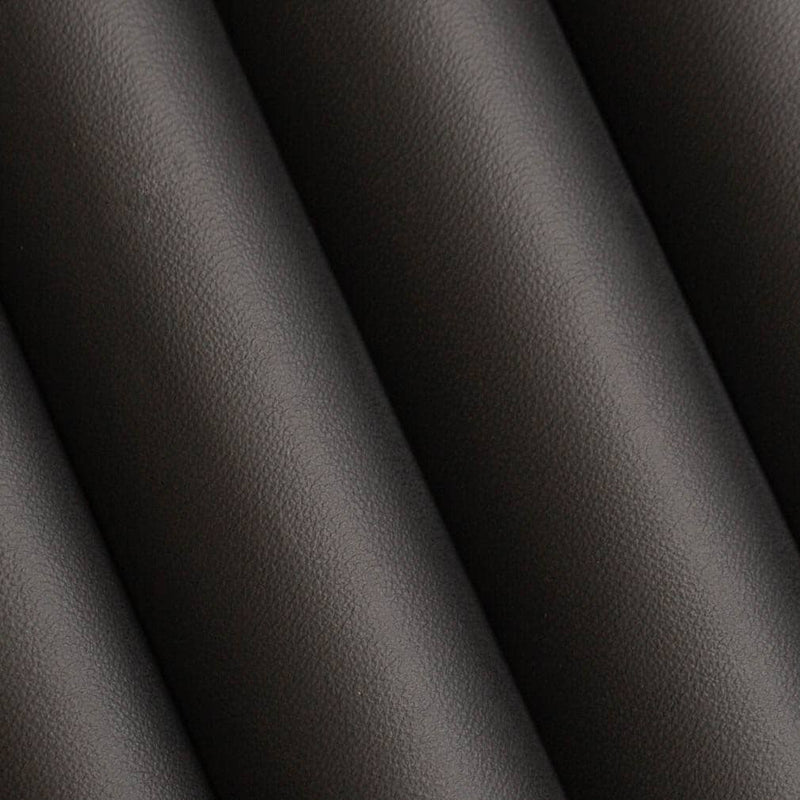 Charlotte - V822 - Midnight - Fabric by the Yard - V822 - V822_Rolled