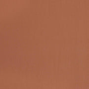 Charlotte - V823 - Clay - Fabric by the Yard Clay