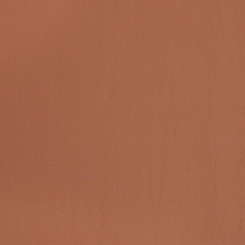 Charlotte - V823 - Clay - Fabric by the Yard Clay