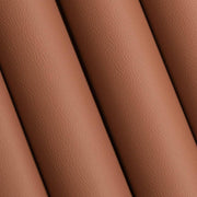Charlotte - V823 - Clay - Fabric by the Yard - V823 - V823_Rolled
