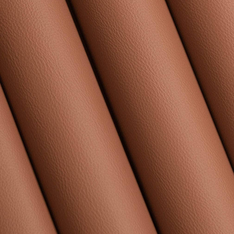 Charlotte - V823 - Clay - Fabric by the Yard - V823 - V823_Rolled