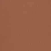Charlotte - V824 - Adobe - Fabric by the Yard Adobe