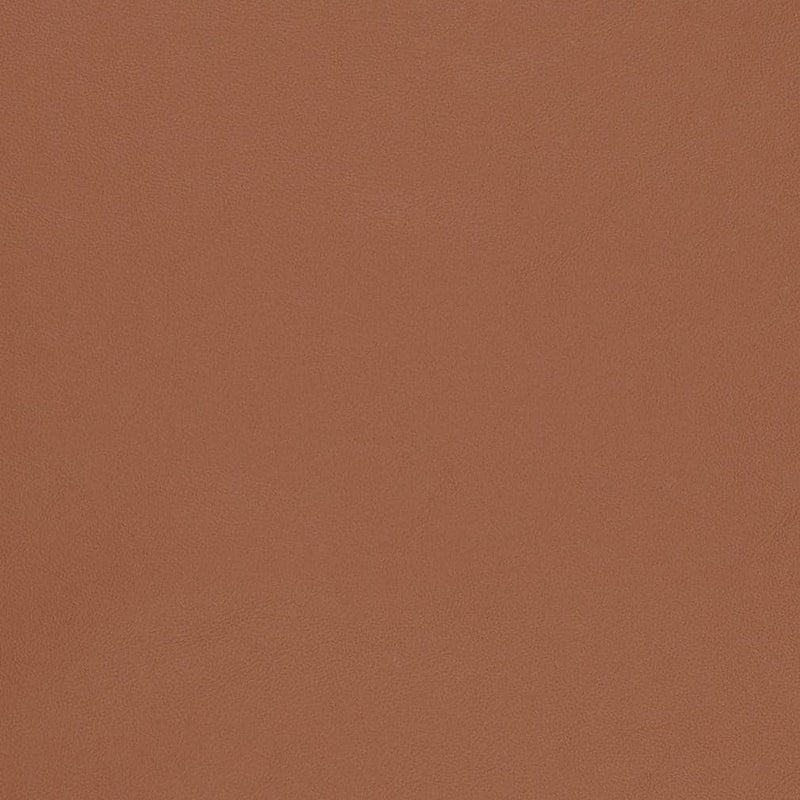 Charlotte - V824 - Adobe - Fabric by the Yard Adobe