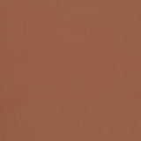 Charlotte - V824 - Adobe - Fabric by the Yard