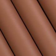 Charlotte - V824 - Adobe - Fabric by the Yard - V824 - V824_Rolled