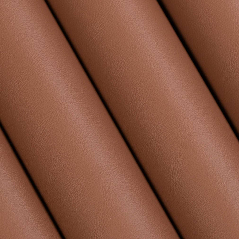 Charlotte - V824 - Adobe - Fabric by the Yard - V824 - V824_Rolled