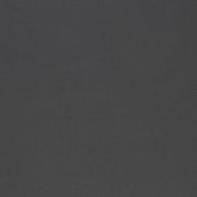 Charlotte - V825 - Navy - Fabric by the Yard Navy