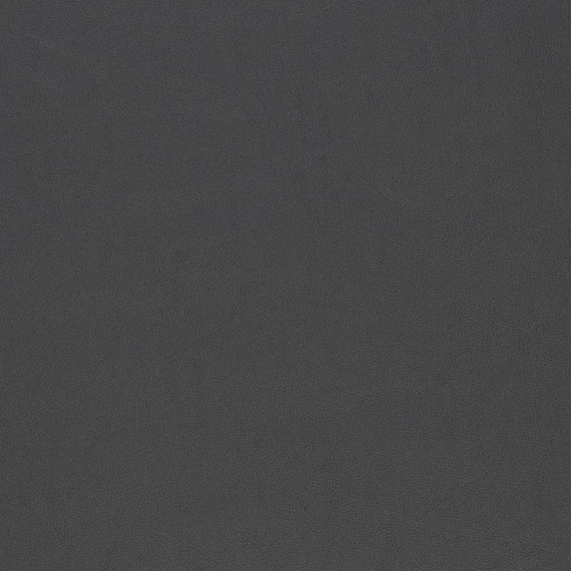 Charlotte - V825 - Navy - Fabric by the Yard Navy