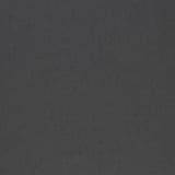 Charlotte - V825 - Navy - Fabric by the Yard