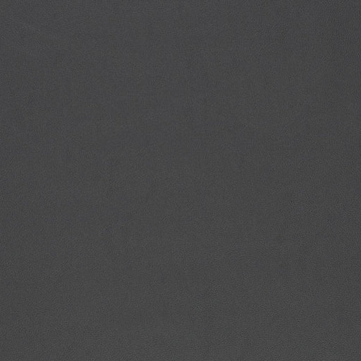 Charlotte - V825 - Navy - Fabric by the Yard Navy