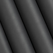 Charlotte - V825 - Navy - Fabric by the Yard - V825 - V825_Rolled