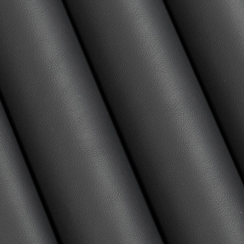 Charlotte - V825 - Navy - Fabric by the Yard - V825 - V825_Rolled
