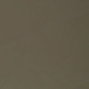 Charlotte - V826 - Olive - Fabric by the Yard Olive