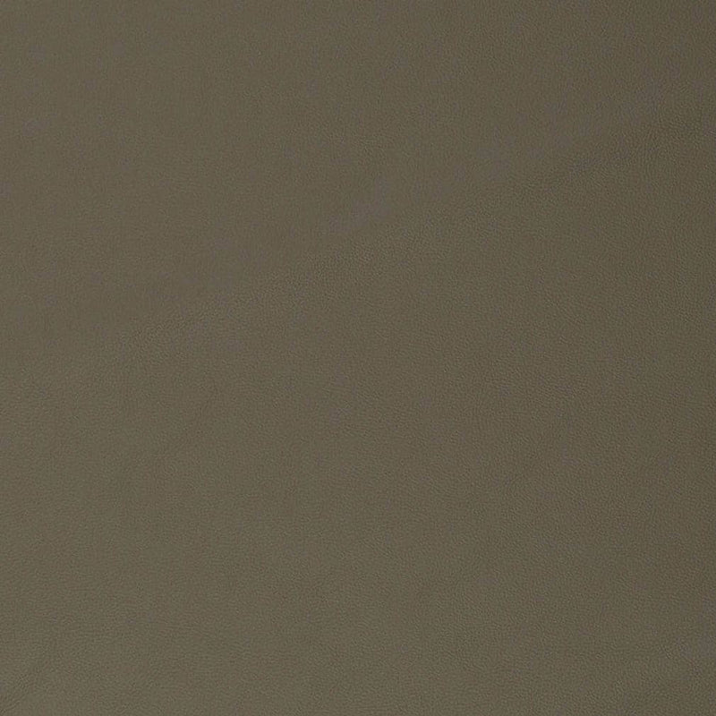 Charlotte - V826 - Olive - Fabric by the Yard Olive