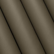 Charlotte - V826 - Olive - Fabric by the Yard - V826 - V826_Rolled