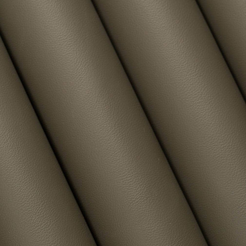 Charlotte - V826 - Olive - Fabric by the Yard - V826 - V826_Rolled