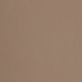 Charlotte - V827 - Cafe - Fabric by the Yard