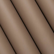 Charlotte - V827 - Cafe - Fabric by the Yard - V827 - V827_Rolled