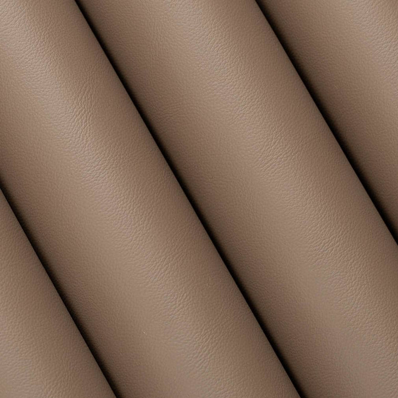 Charlotte - V827 - Cafe - Fabric by the Yard - V827 - V827_Rolled