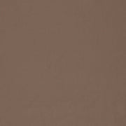 Charlotte - V828 - Cedar - Fabric by the Yard Cedar