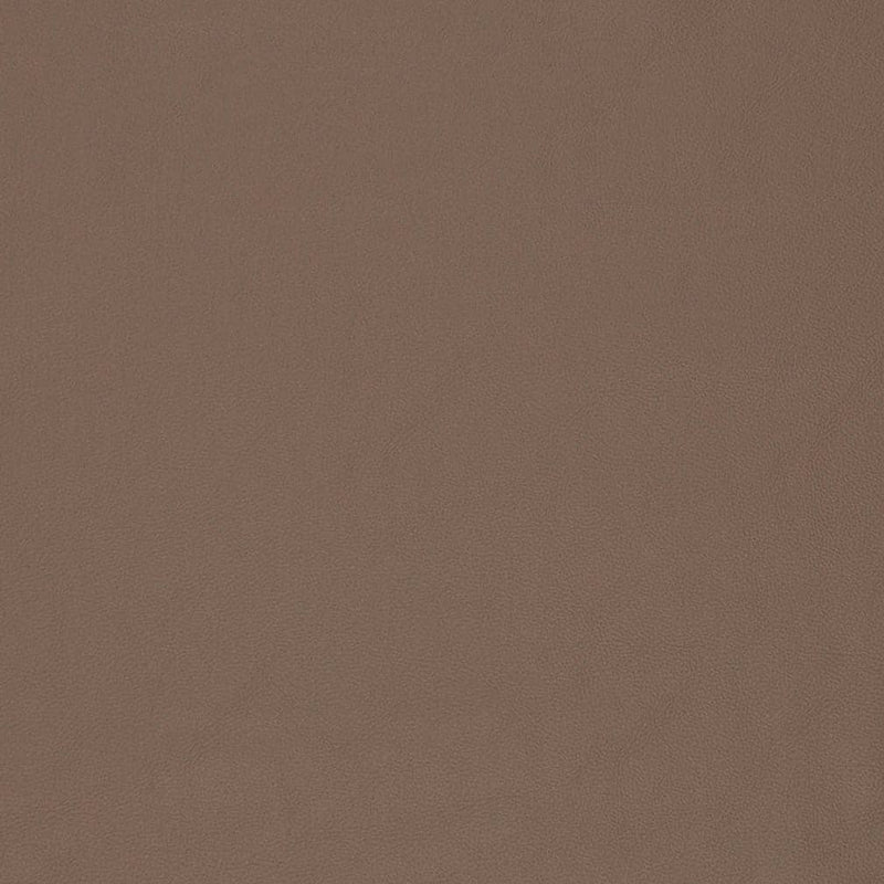 Charlotte - V828 - Cedar - Fabric by the Yard Cedar
