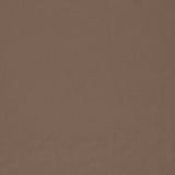 Charlotte - V828 - Cedar - Fabric by the Yard