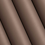 Charlotte - V828 - Cedar - Fabric by the Yard - V828 - V828_Rolled