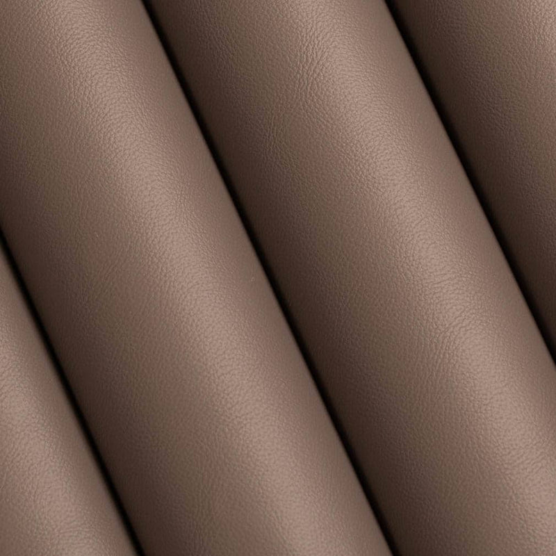 Charlotte - V828 - Cedar - Fabric by the Yard - V828 - V828_Rolled
