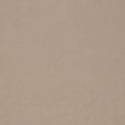 Charlotte - V829 - Dune - Fabric by the Yard Dune