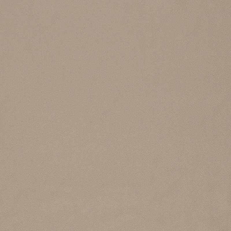 Charlotte - V829 - Dune - Fabric by the Yard Dune