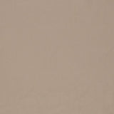Charlotte - V829 - Dune - Fabric by the Yard