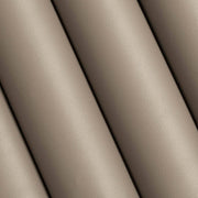 Charlotte - V829 - Dune - Fabric by the Yard - V829 - V829_Rolled