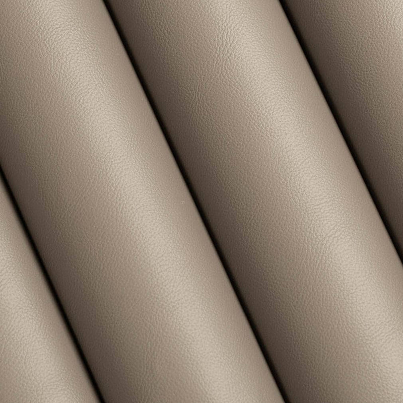 Charlotte - V829 - Dune - Fabric by the Yard - V829 - V829_Rolled