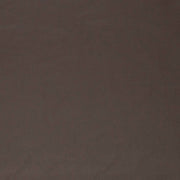 Charlotte - V830 - Mahogany - Fabric by the Yard Mahogany