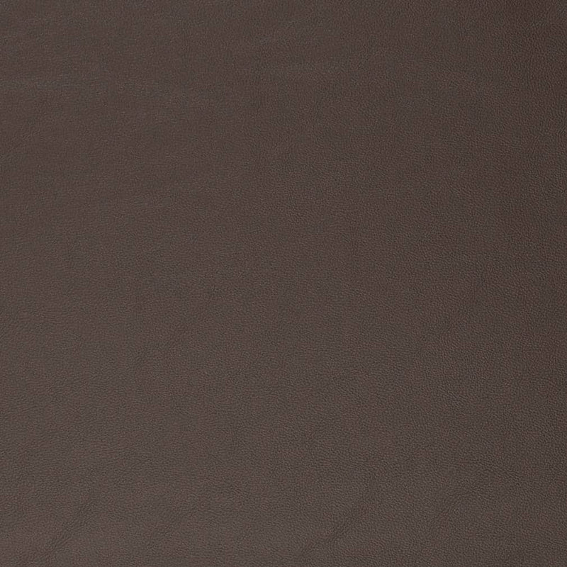 Charlotte - V830 - Mahogany - Fabric by the Yard Mahogany
