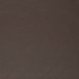 Charlotte - V830 - Mahogany - Fabric by the Yard