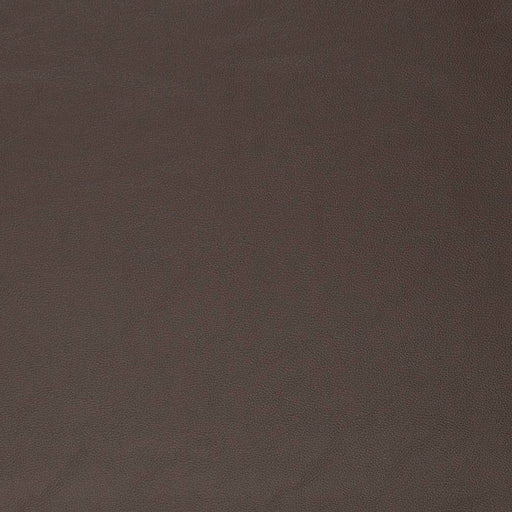 Charlotte - V830 - Mahogany - Fabric by the Yard Mahogany