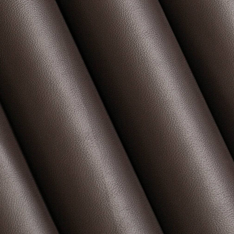 Charlotte - V830 - Mahogany - Fabric by the Yard - V830 - V830_Rolled