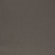 Charlotte - V831 - Chestnut - Fabric by the Yard Chestnut