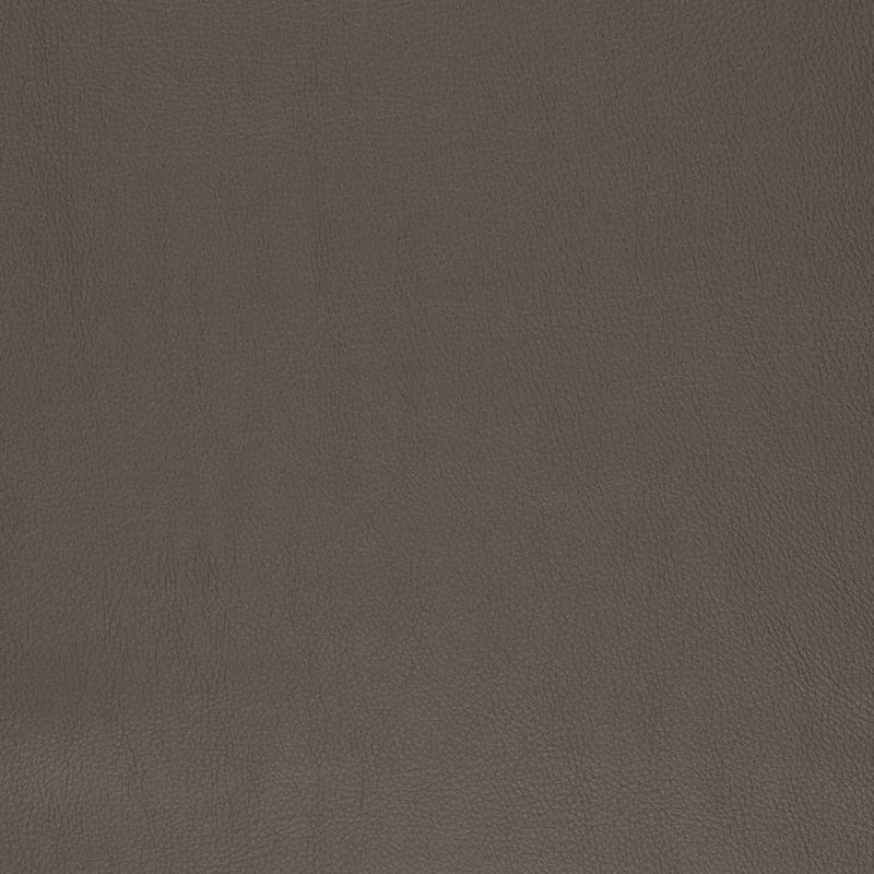 Charlotte - V831 - Chestnut - Fabric by the Yard Chestnut