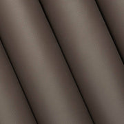 Charlotte - V831 - Chestnut - Fabric by the Yard - V831 - V831_Rolled