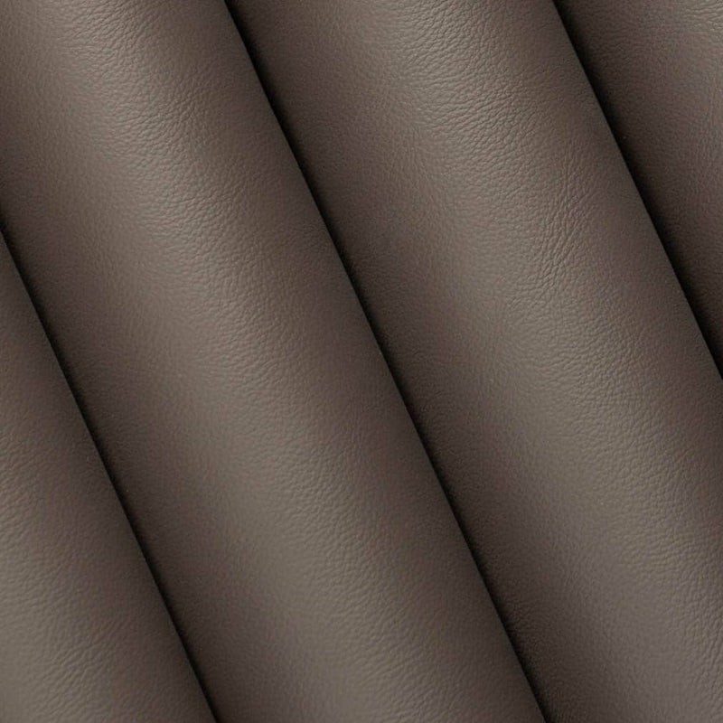Charlotte - V831 - Chestnut - Fabric by the Yard - V831 - V831_Rolled