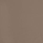 Charlotte - V832 - Taupe - Fabric by the Yard Taupe